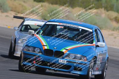 media/Oct-14-2023-Lucky Dog Racing (Sat) [[cef75db616]]/2nd Stint Turn 10/